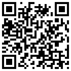 qrcode für HP CE273A
