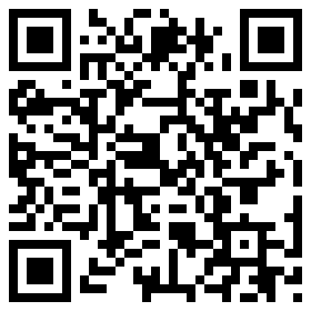 qrcode für Siemens 4AM6542-5AT10-0FA0 - 1 PH TRANSFORMATOR 4AM65425AT100FA0 SITAS