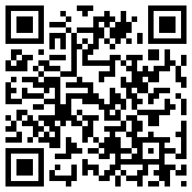 qrcode für HP J3M69A