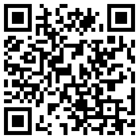 qrcode für HP SVCS (CE323A)
