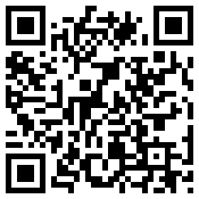 qrcode für HPE SVCS (H3DY9PE)
