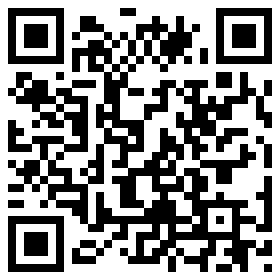 qrcode für HP SVCS (C9730A)