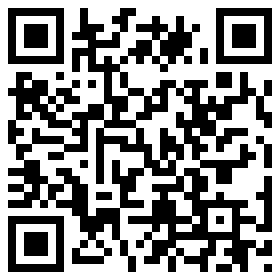 qrcode für HP CB540A