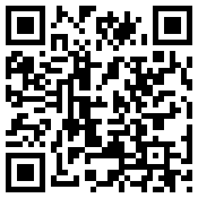 qrcode für HP CE310A