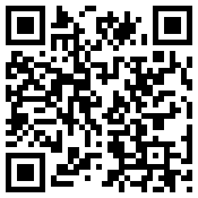 qrcode für HP CB390A