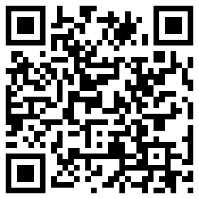 qrcode für HP SVCS (CE320A)