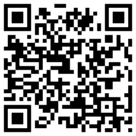 qrcode für HPE SVCS (HR2E0E)
