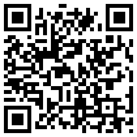 qrcode für HPE SVCS (H3EP7E)