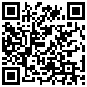 qrcode für HP CE263A