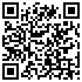 qrcode für HPE SVCS (HM1D9E)