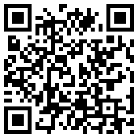 qrcode für HP CE260A