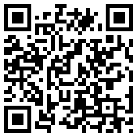 qrcode für HPE SVCS (H5FG2E)