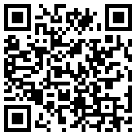 qrcode für HP CE313A
