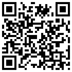 qrcode für HP SVCS (CE743A)