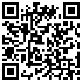 qrcode für HP CF353A