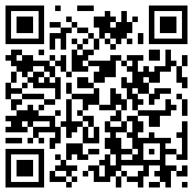 qrcode für HPE SVCS (H5UH7E)