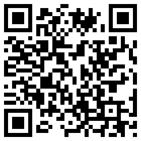 qrcode für HP SVCS (CF313A)