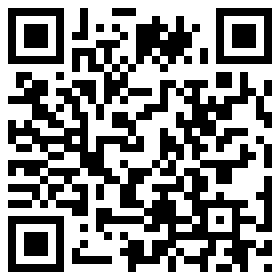 qrcode für HP SVCS (CE403A)