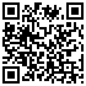 qrcode für HP SVCS (CF210A)