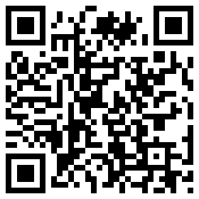 qrcode für HP CF294A