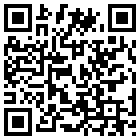 qrcode für HP SVCS (CF213A)