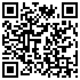 qrcode für HP CF259A