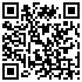 qrcode für HPE SVCS (H7ZF3PE)