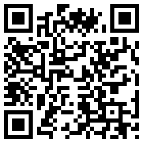 qrcode für HP SVCS (CF380A)