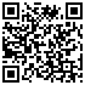 qrcode für HPE SVCS (H8BJ7E)