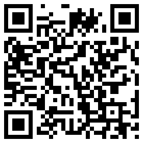 qrcode für HP SVCS (CF320A)