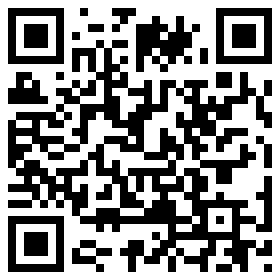 qrcode für HP CF530A