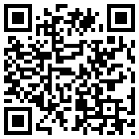 qrcode für HP SVCS (Q2612A)