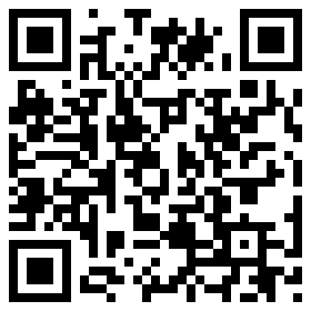 qrcode für HPE SVCS (H8HR0E)