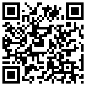 qrcode für HP CF363A