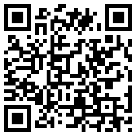 qrcode für HP CF540A