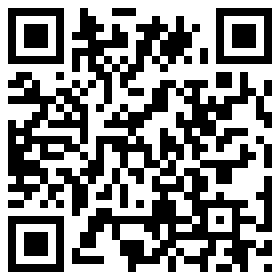 qrcode für HPE SVCS (H3AX5E)