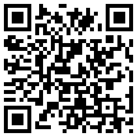 qrcode für HP W1390A