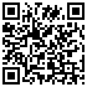 qrcode für HP SVCS (CG842A)