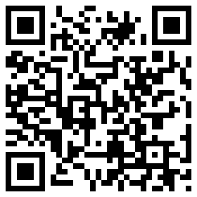 qrcode für HP 51631E