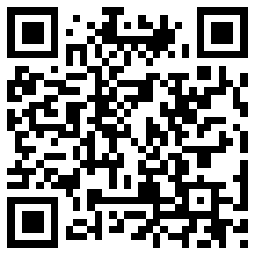 qrcode für HP SVCS (Q1446A)