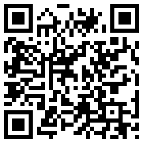 qrcode für Samsung SM-A165FZKBEUB