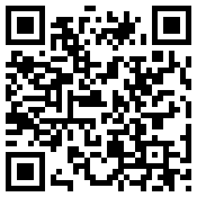 qrcode für Brother LM2579001
