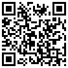 qrcode für Apple 99935666
