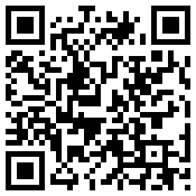 qrcode für Apple 99935669