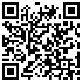 qrcode für HP W1420A
