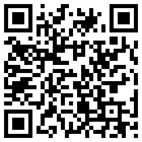 qrcode für HP W1490A