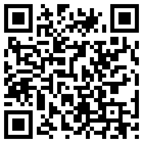 qrcode für HP W1470A
