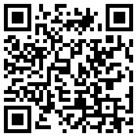 qrcode für HP W2010A