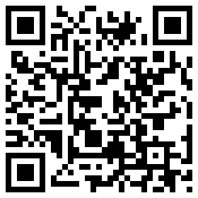 qrcode für HP W2013A