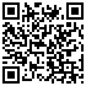 qrcode für HP W2203A